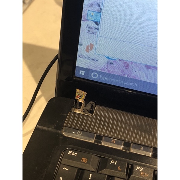 laptop lenovo | BigBuy360 - bigbuy360.vn