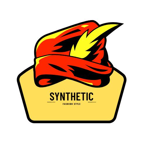 TP Synthetic