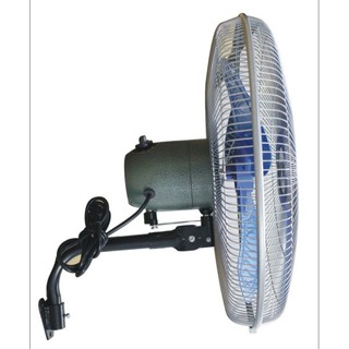QUẠT TREO TƯỜNG VINAWIND QTT500