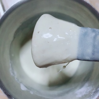 Mặt nạ trắng da