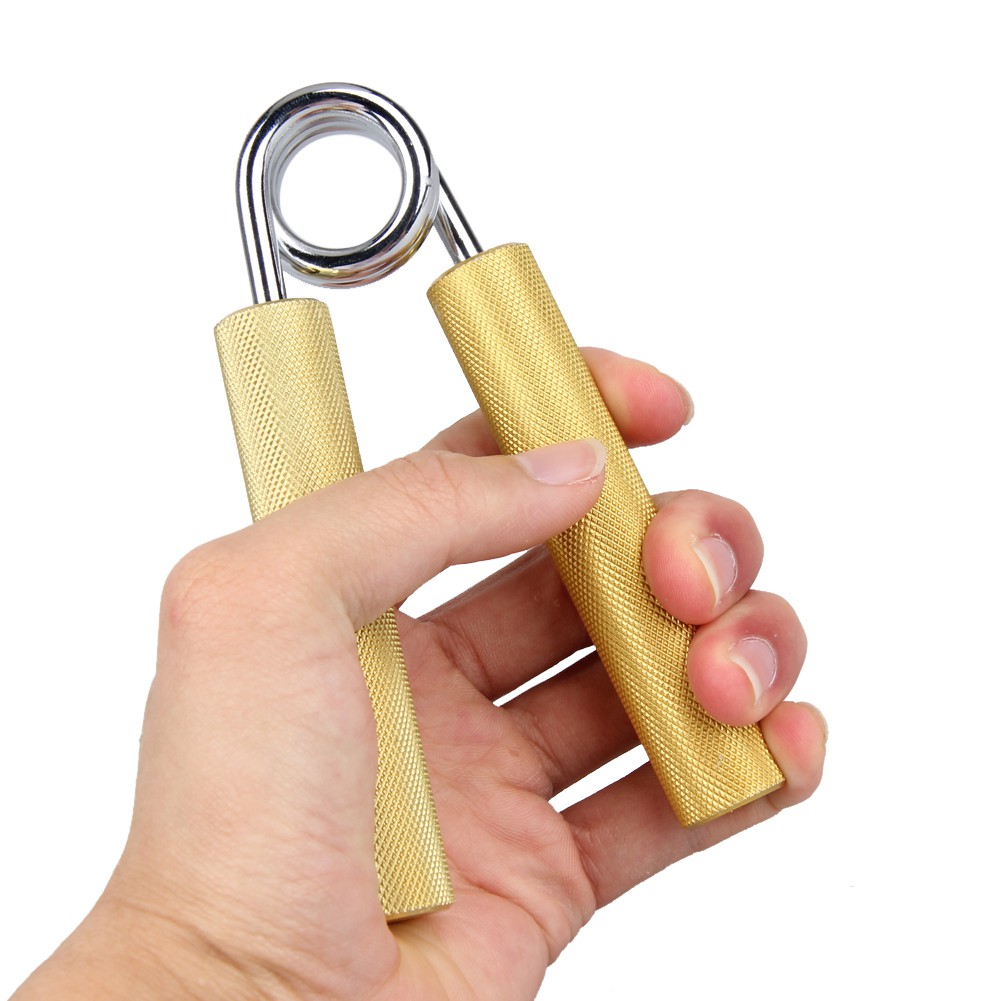 Kẹp lò xo tập thể hình 100lbs-350lb chất lượng cao