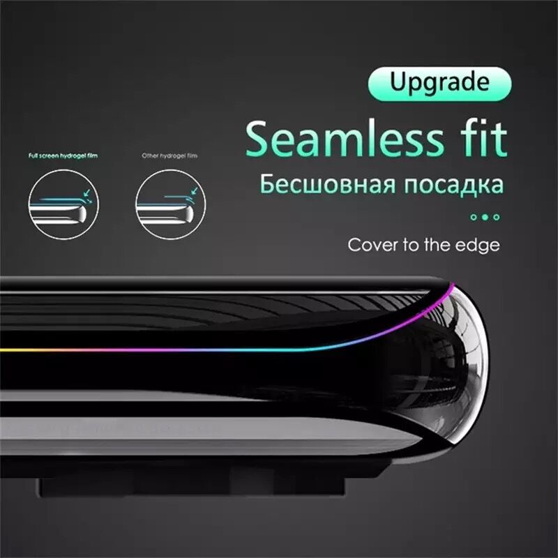Miếng Dán Màn Hình Nano Chống Ánh Sáng Xanh Cho xiaomi mi 11T 10T 9T Pro xiaomi 10 11 12 Ultra Pro 12X 10i 10T 11 lite