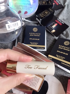 Son thỏi TOOFACED- order Sale 50%