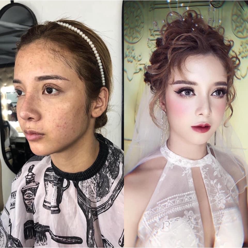 KEM NỀN MAC STUDIO | BigBuy360 - bigbuy360.vn