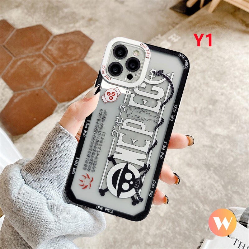 Ốp Điện Thoại Cho Vivo Y16 / 22 / 23E / 35 / 02S / 21S / 15S / 15A / 21A / 12 / 15 / 12I / 75 T1 V23 V21 / 12S / 33S / 15A / 21