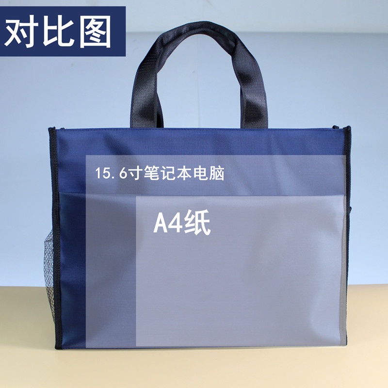 Túi Xách Màu Sắc Đơn Giản Thời Trang Cho Nam | BigBuy360 - bigbuy360.vn