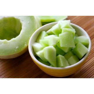 Hạt giống dưa lê da ếch - 30 hạt - HÀNG CÔNG TY