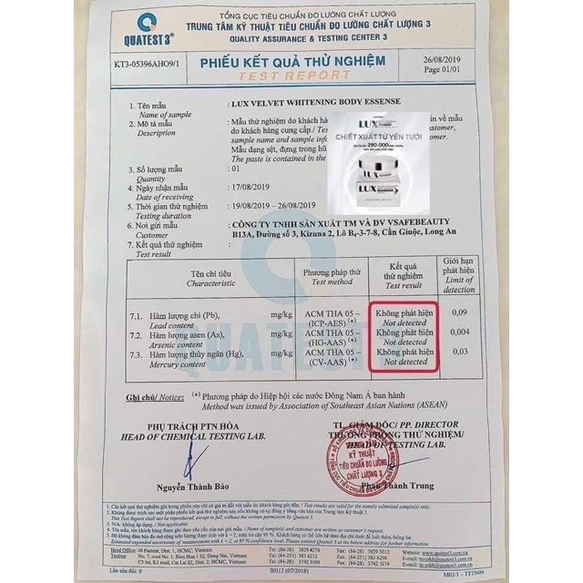 Ủ Trắng Lux Yến Tươi Collagen soHERBs | BigBuy360 - bigbuy360.vn