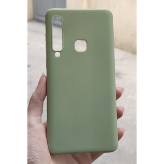Ốp Dẻo [SAMSUNG] Galaxy A7 2018/A9 2018/A80/J7 Pro