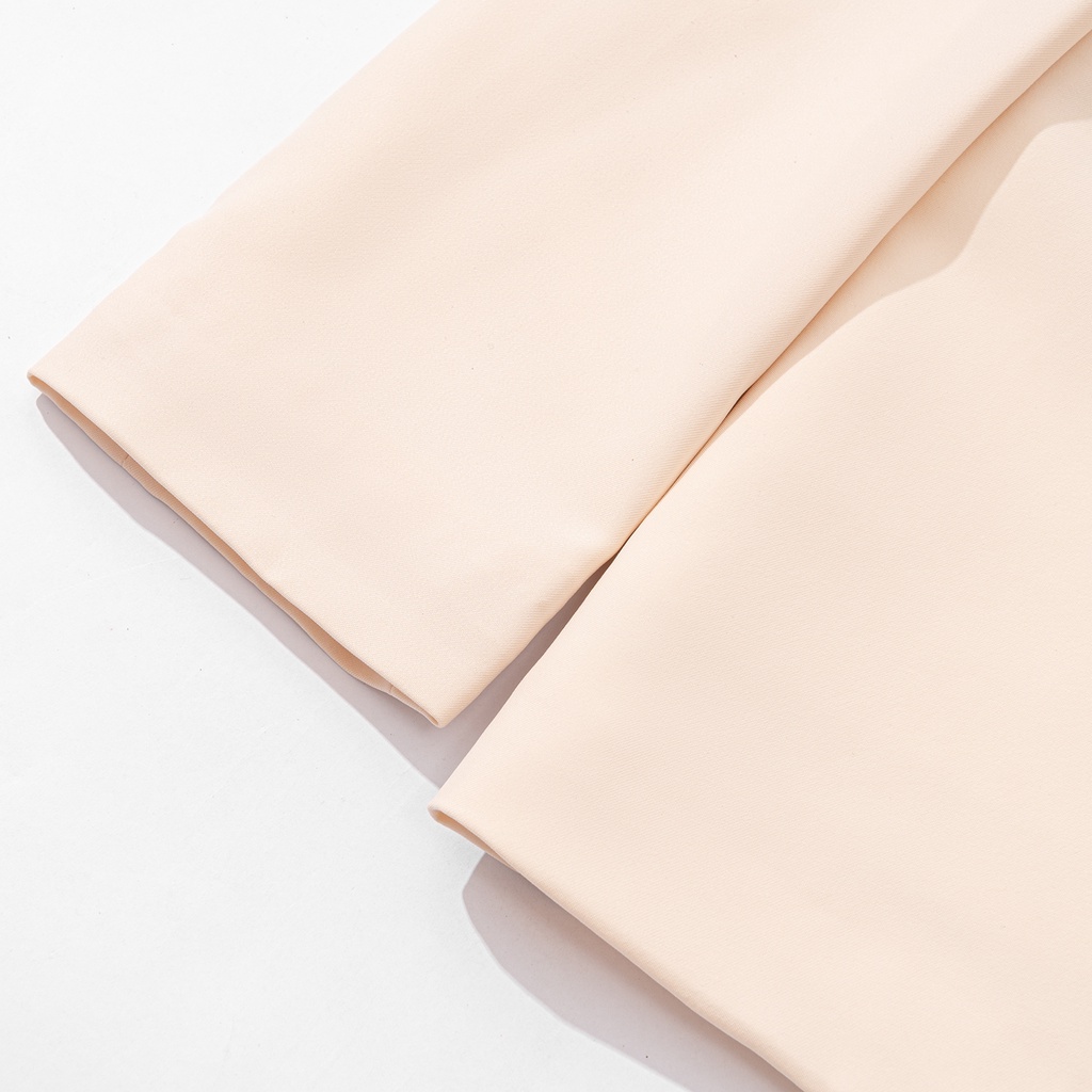 Bộ Blazer Nhiều Màu Thời Trang Thiết Kế Cao Cấp NORICK