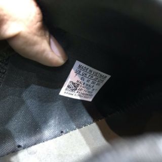 Adidas NMD Starwar full size nam.