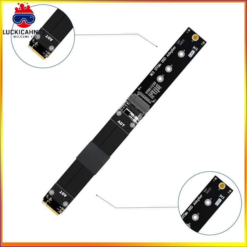 Dây Cáp Nối Dài Ổ Cứng Ssd R44Sf J6 | BigBuy360 - bigbuy360.vn