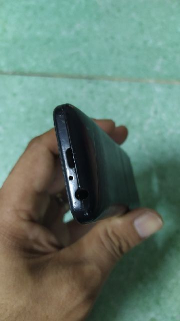 Điện thoại T-plus G101 2 sim