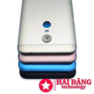 Vỏ Xiaomi Redmi 5 Plus