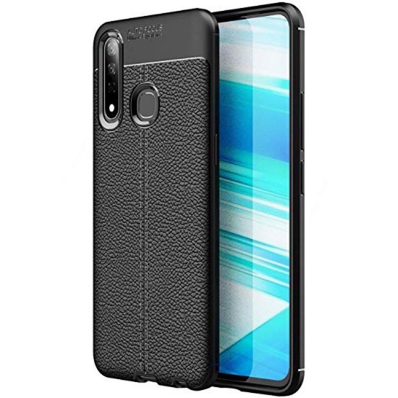 Ốp lưng Xiaomi redmi note 8/Note 9/Note 9 pro/Note 9s/Note 7/Redmi 9T/Redmi 9A/Redmi 9i/Redmi 9C