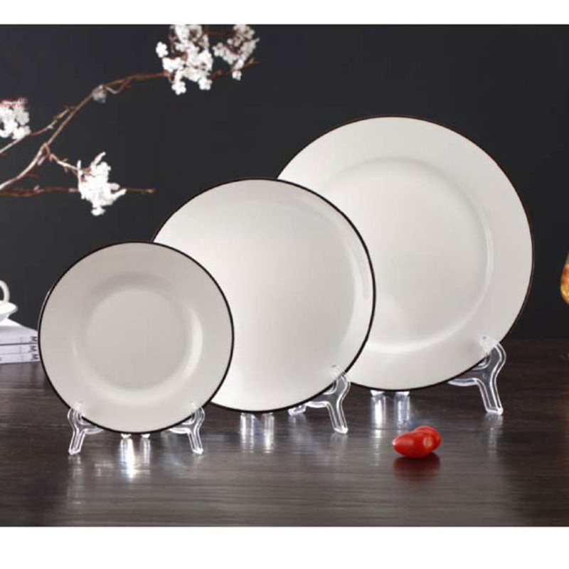 Sa Giá Đỡ Trưng Bày Khung Ảnh Để Bàn DIY