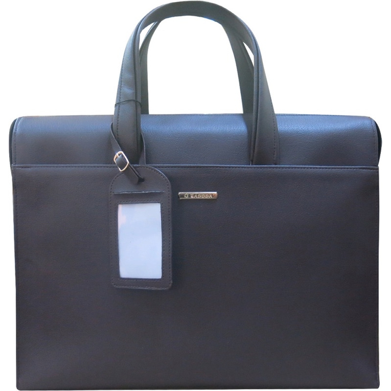 Cặp Cán Bộ C247 , Chính hãng Ladoda | BigBuy360 - bigbuy360.vn