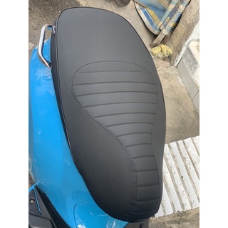 DA YÊN VESPA SPRINT, PRIMAVERA