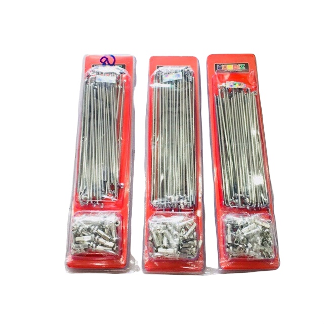 Căm Xe Máy COMBIZ Thái Lan các size bánh 149 157 184 gắn được các dòng xe máy