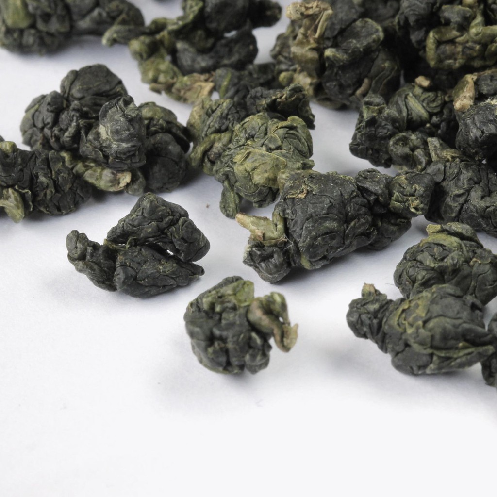 TRÀ VIỆT Hộp Quà Tết Tâm Phúc Giấy Gân Nổi Mỹ Thuật Cao Cấp | BigBuy360 - bigbuy360.vn