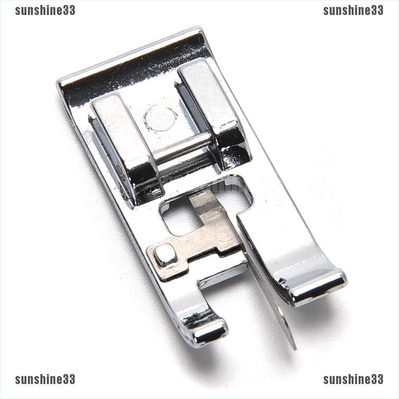 Chân Vịt Máy May Gia Dụng 7310C Chân Vịt Thấp