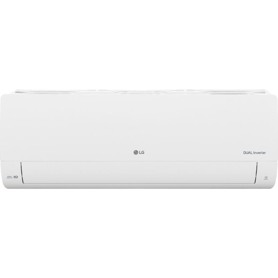 Điều hòa LG 1 chiều Inverter 24000Btu V24ENF1