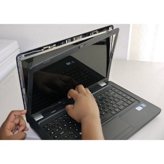 VỎ LAPTOP DELL LATITUDE E7440