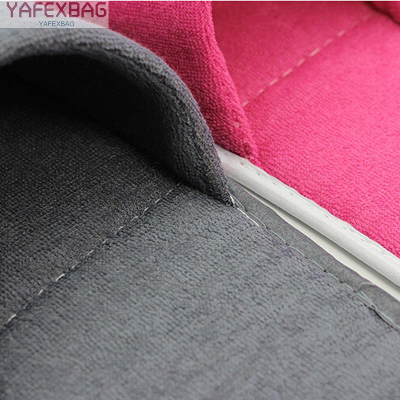 Dép Đi Trong Nhà Chống Trượt