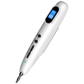 Bút điện xung leawell ly 508a điện tử thông minh