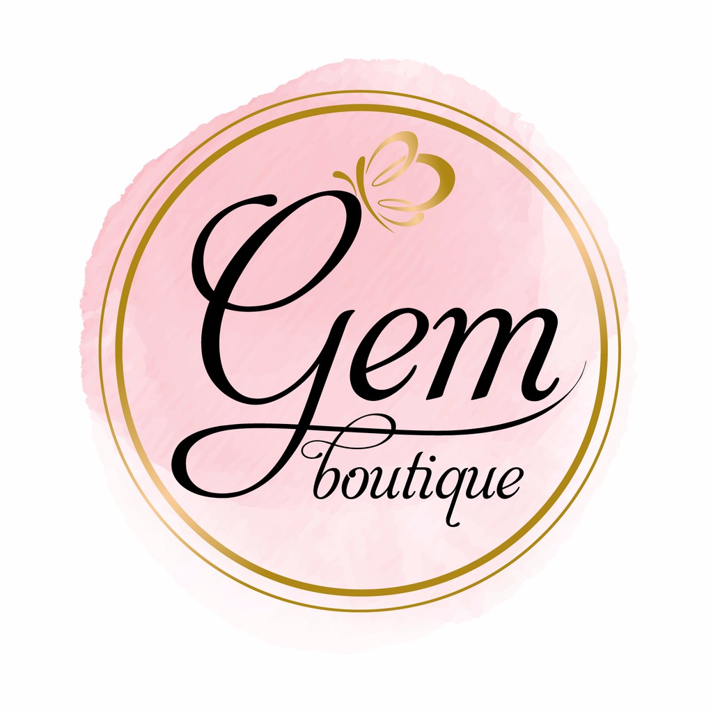 GEM BOUTIQUE, Cửa hàng trực tuyến | BigBuy360 - bigbuy360.vn