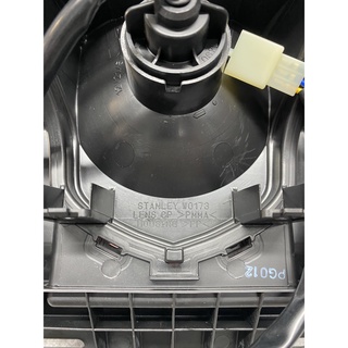 Đèn lái Nozza 110 (ZIN) 1DRH47000100