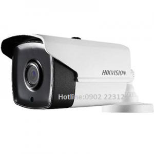 CAMERA THÂN HIKVISION DS-2CD1201-I3