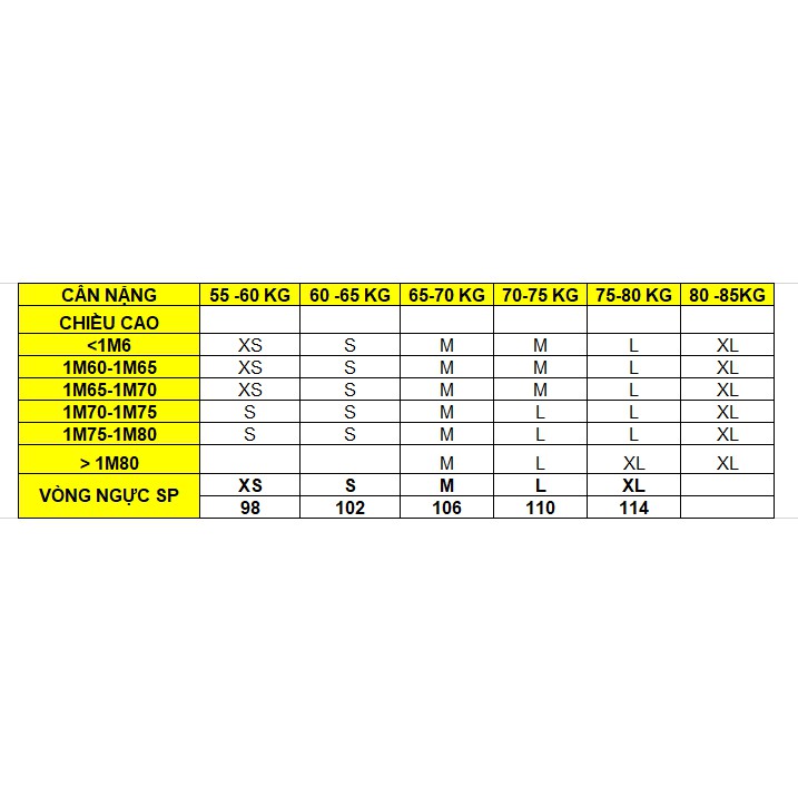 Áo thun ngắn cộc tay nam CIZA vải cotton cổ tròn phối túi ngực trẻ trung năng động form rộng ATNR32