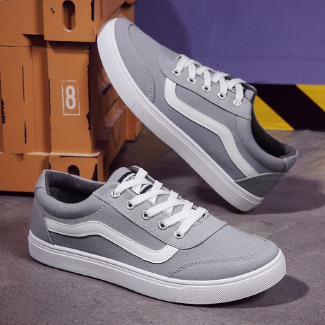 Giày nam sneaker cao cấp - Lema - GN12 | BigBuy360 - bigbuy360.vn