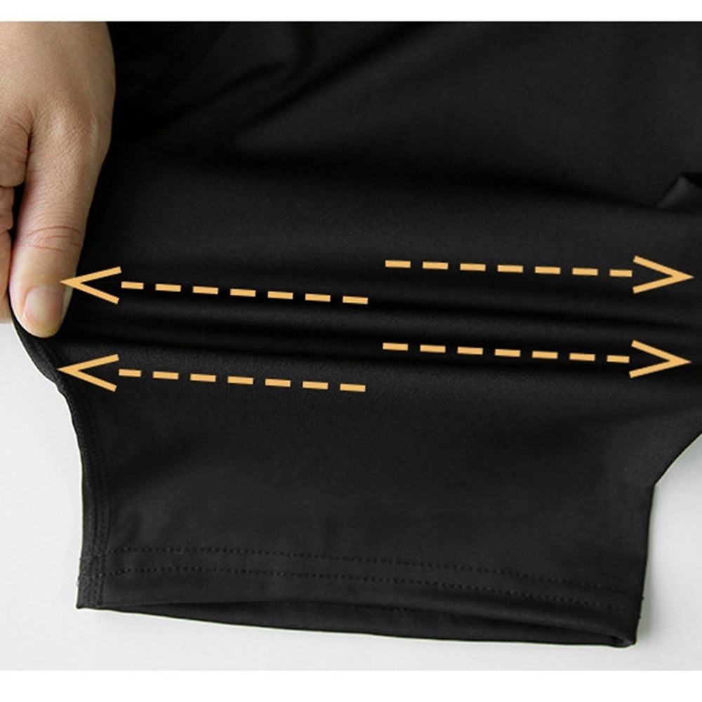 Quần Legging Thể Thao Lưng Cao 3D Thời Trang Cho Nữ