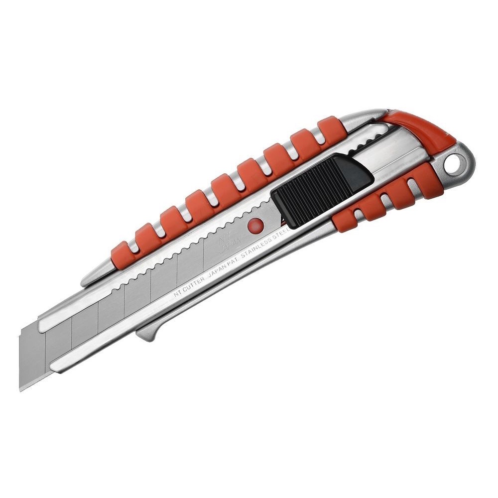 Dao NT L-600GRP Cutter Japan