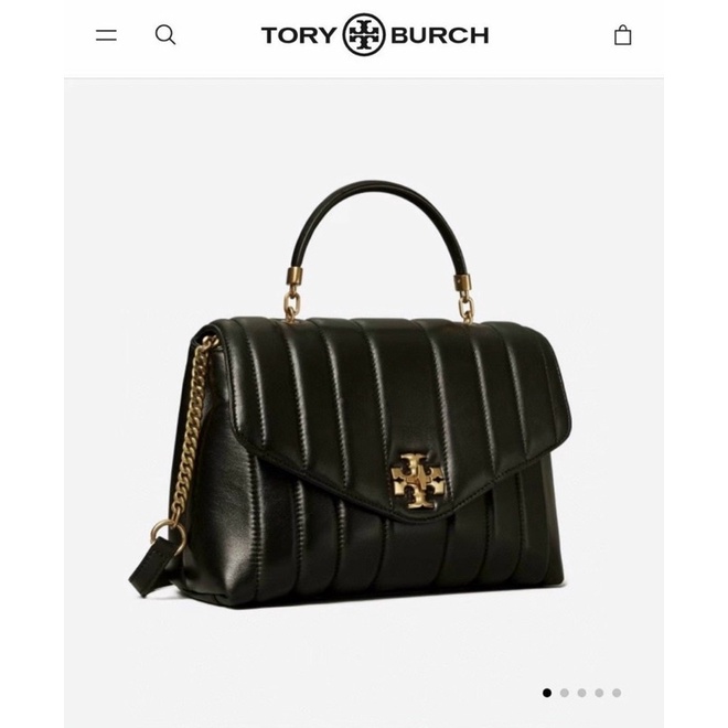 TÚI TORY BURCH KIRA