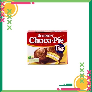 Bánh Chocopie 2 gói x 33g