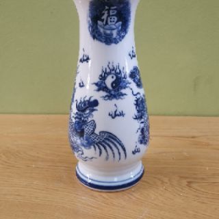 Combo bộ đồ thờ men cổ lam