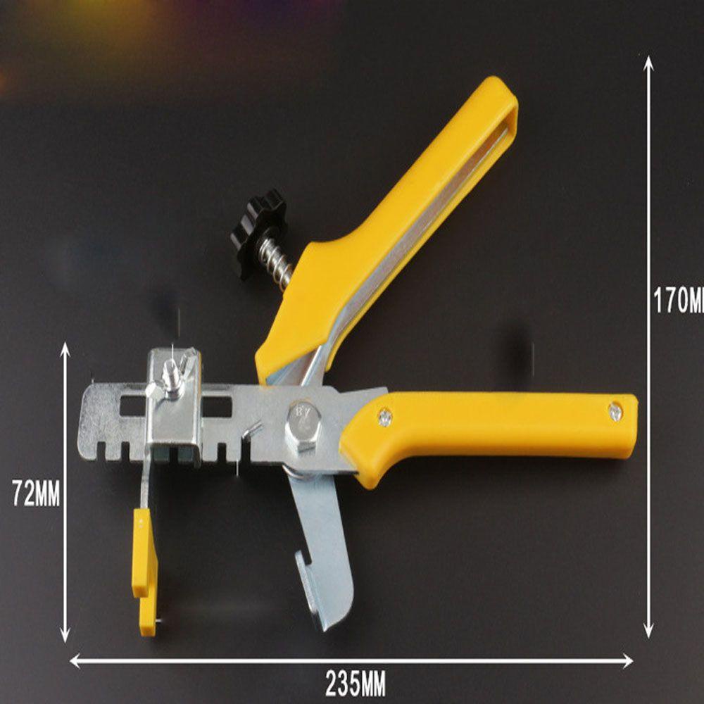Đế Nêm Cố Định Nâng Gạch Sàn Nhà Tiện Dụng