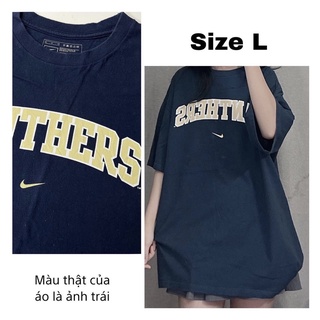 Áo thun mỹ 2hand 𝙎𝙄𝙕𝙀 𝙇-𝟮 được chọn mẫu