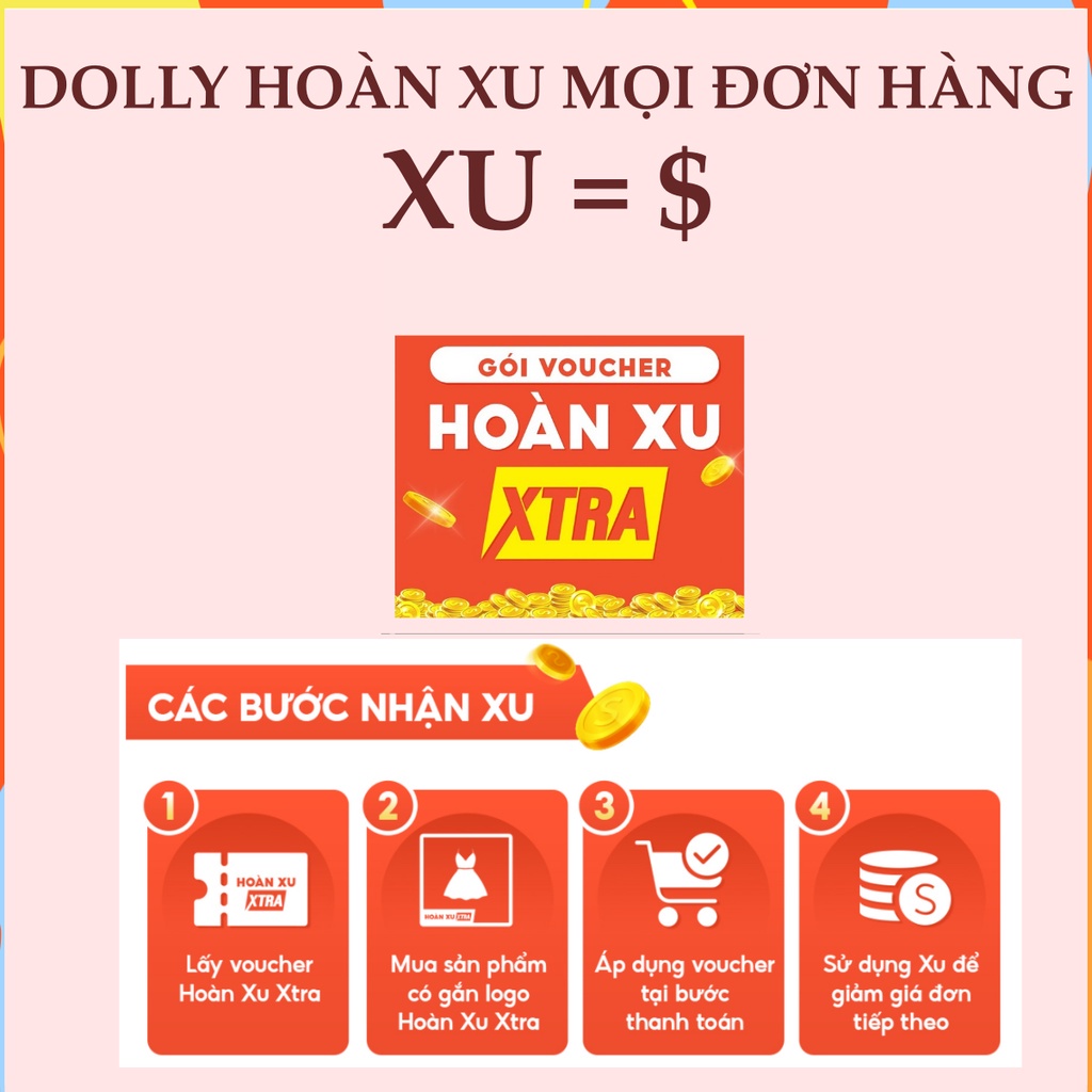 Tinh Chất Chống Lão Hóa Ohui Prime Advancer Ampoule Serum 1ml | BigBuy360 - bigbuy360.vn