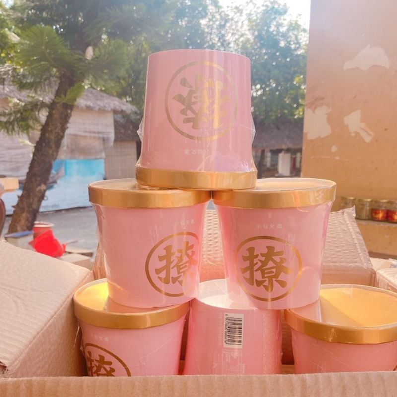 💥HOT💥Mì RAMEN Thiên Thần - Ác Quỷ Sợi Mì Không Chiên Ít Calo💥 | BigBuy360 - bigbuy360.vn