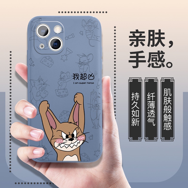 REALME Ốp Điện Thoại Silicon Siêu Mỏng Cho OPPO 3 / 3 / jerry / 6 / 7 / 7 / 17 / 8 / Q5 / X7 / PRO / 9 / 8 / q3 / PRO / GT / neo / 2 / Q5 / X7 / PRO / 9 / q3 / PRO / 2 / q3 / neo / 2 PRO / 15 / 10