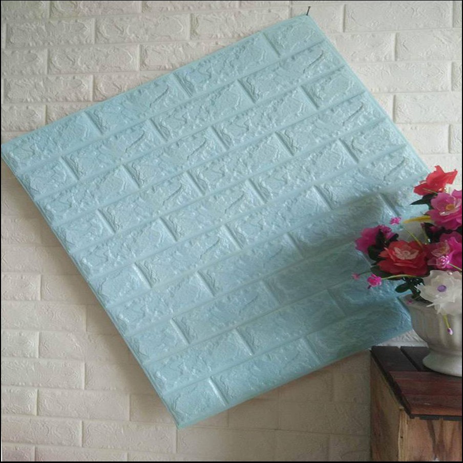 [Mã LIFEHLDEC giảm 10% đơn 99k] XỐP DÁN TƯỜNG LOẠI 1 CHỐNG ẨM CÁCH ÂM CÁCH NHIỆT DÀY 5 MM | BigBuy360 - bigbuy360.vn