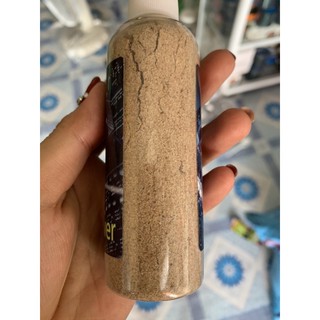 Bột tơ nhện câu đài