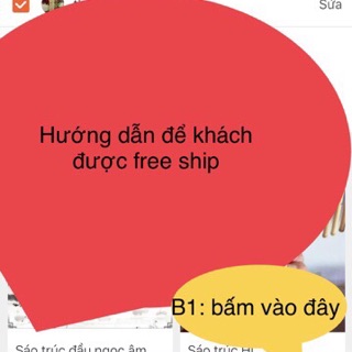 Sáo sa mạc - tone tuỳ chọn (nứa hun - free ship)