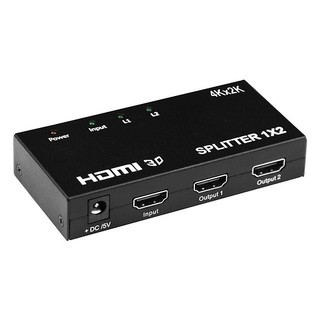 Bộ chia HDMI 1 ra 2 (BM-01572)