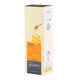 Sữa rửa mặt mật ong BENEW Honey 100ml