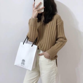 Combo túi và gối DBSK